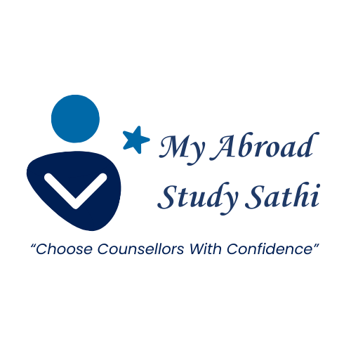 Find Study Abroad Counsellors | My Abroad Study Sathi